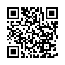 QR Code for 3DP3WJgZf4aS5P2dYhkkRfn6yKey6fY19j