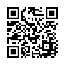 QR Code for 3DP3bg5s9P6m2yvjxDP2Bb6LiC9Bbc87XV