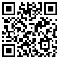 QR Code for 3DP3d6eaRK8mkyrb4eVH151jM1LNsY6CqT