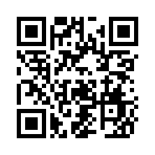 QR Code for 3DP3gA5mw5HbBSFDEDsqp5jUrb6sVU5BJP