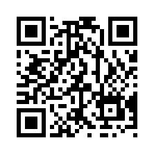 QR Code for 3DP3iWZaxMuiJaGBD4K3c4bZVvKGhYCsko
