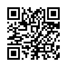 QR Code for 3DP3q6hPXd4HidfUo1JwD4gvxEwt2RztwR