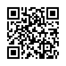 QR Code for 3DP3rj5cy2RQFDbFxCq1ymuKLNbETrt6sf