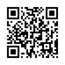 QR Code for 3DP3tgceYrWcAtFaj13uceUQsP8Tom97X7