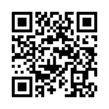 QR Code for 3DP3wJGgKtJS5fAQdHV9hygniw11mcXCFd