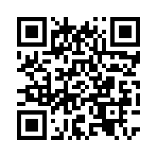 QR Code for 3DP44DsKWSCdKp6p28q714ivFMeFrUcbms