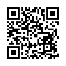 QR Code for 3DP44Hjhr69TFAvP2PxZJkBQDLJFDe67Hz