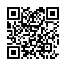 QR Code for 3DP47NQaP7WBZyESgW5Leod8nG2TJoSw2V