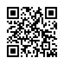 QR Code for 3DP4BAGVGUmKRGKGc9W6e6bDm2J8Tkf8RT