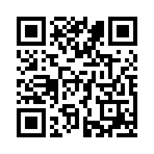 QR Code for 3DP4PsT8Qd8eb1WHtYjpZ3REaYfNPfcoaW