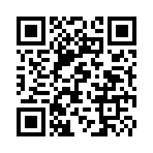 QR Code for 3DP4QbqooZGRRwQQdbXM1ZwNwCfPSg58Db
