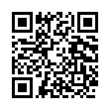 QR Code for 3DP4UXaeo11trmFMkrZYt1VL9W99jHQTSD