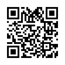 QR Code for 3DP4axrufghsZvsje48tgUNZSf1CKdVMUg