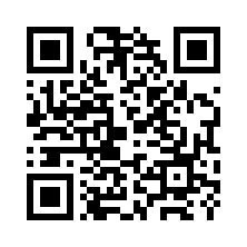 QR Code for 3DP4bcdrtJsK85uhsXMkBJPhYXTzznfkfK