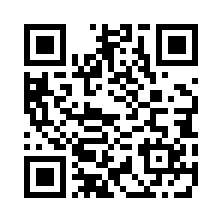 QR Code for 3DP4cDjTMWfBBtiU4mJw6B9VGFJLEU9RZk