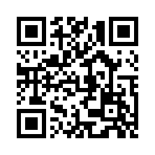 QR Code for 3DP4ecx83MDxF3vSy6zRK3R8Zc7KV8SoV4