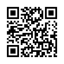QR Code for 3DP4nZ82qCwD3oPppJFZ18DszPn9ScQhfK