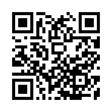 QR Code for 3DP4rRuXzvFGDH8S97fxCee8jvooujLJ5f