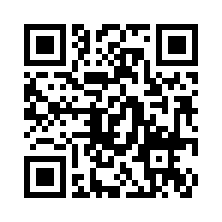 QR Code for 3DP4rqcVBhY3MxKyTqjgXgnTb4s6eH8HLA