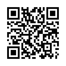 QR Code for 3DP4v2ZHmvGUtzbPrwdn1VDKYXKUGwTCf7