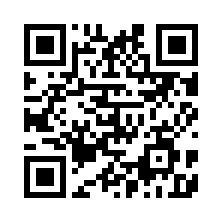 QR Code for 3DP4ve91Ayu2Tj5vHyrNDiAf2JdSuocdmd