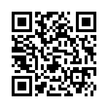 QR Code for 3DP4wpLP7nHKD2WLWnqFeK9SwUtgozK3ea