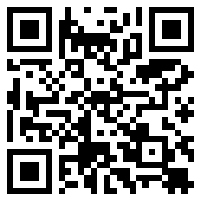 QR Code for 3DP5BZZT8XE8ZB2hNPaXo4cGePp7nrHJPd