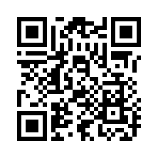 QR Code for 3DP5BbLXrdGnu6LL5mLGtgV49RffudRvBw
