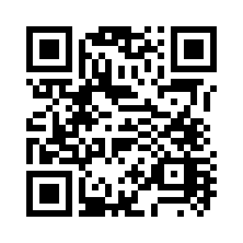QR Code for 3DP5Cw7vnCGJgN4eXs2iLLF9t33v5qojL3