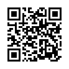 QR Code for 3DP5DYdpaMF6GTFq7oGwce23KxsYGS3ic6