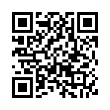 QR Code for 3DP5FCPfw7Y7tsNfSMxu71vjKu448xsdZ9