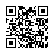 QR Code for 3DP5Jym9b8upSe6fj4XhX96DSJcAh2bj5Z