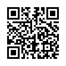 QR Code for 3DP5QF4fdz3oDsJxtP47uFasddh7thZb6y