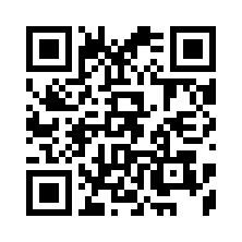 QR Code for 3DP5XpmH9i8e2AZrqsDpcxk4pjsHvvc9Pb