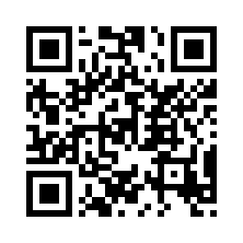 QR Code for 3DP5ajbMLsyEqWu7Fegd1CS8TWpcGXjYNN
