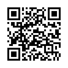 QR Code for 3DP5cTXsr53svCSBbDVrmh4QZSBJpdnmep