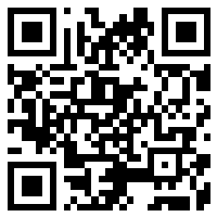 QR Code for 3DP5hsNTftceUVSqCZwzuWABWghk2Tx44y