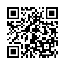 QR Code for 3DP5vkiFa19Ek62i1wtGToBoAqmT8j3k8q