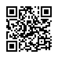 QR Code for 3DP64qsGJnGiSJSqwDZcjQEvji8u984cWF