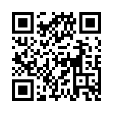 QR Code for 3DP67pTXsTD5b6c2CVM78ptYHYajXPwGoU