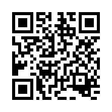 QR Code for 3DP6B6dR3vJ53jBvYAknpuCz6PyxoURFPq