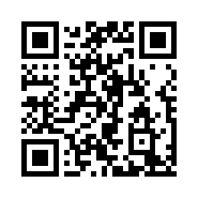 QR Code for 3DP6HbBaWa7bpkmkpWstcP8SC1bjE8XMxh