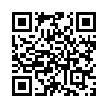 QR Code for 3DP6NML8nXNxa5puiqVDxieg9jYCfPzCTU