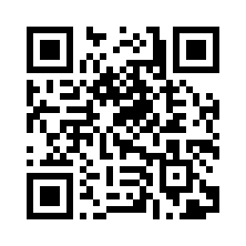 QR Code for 3DP6UK6W2CuJ2nmbPXGukvan3mz4r7DEEi