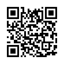 QR Code for 3DP6ZZUAouKb2Ly5no4NPmob6t4sb9WDU7