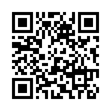 QR Code for 3DP6adyZVxNFtPoNPQATjtZwfaRcg8UvMM