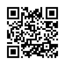 QR Code for 3DP6eZ3Zox1hencTpHXj1KVjZ7FLeFqfSm