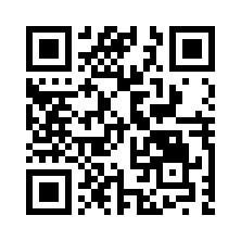 QR Code for 3DP6mVJsaY5csiFzHJJJjasvjCYQB1Sfpf