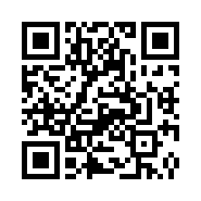 QR Code for 3DP6nFsC1WMU2xhQGjExHDneduXJGeJc1h