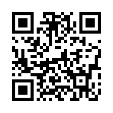 QR Code for 3DP6pqSFKbeC1dUM9kVwy8tfdeiRQUERY3